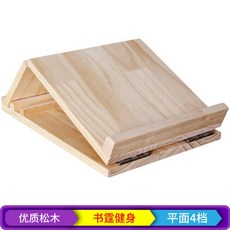 5eaad4c25223656c73aff2b5481b4b38f21aa11b7c9b773f9c5b40caf433.jpeg
