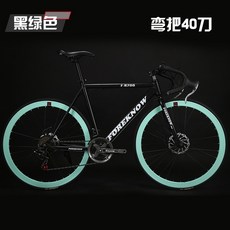 382eb7573cfbc2ca7942f1a8f8ec0a63fc13fccf5d89b35f0079aa65d2a0.jpeg