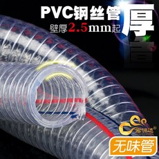 8db7dd24311d885e7003ab42af4ebcfac1fce5a249ca19f1367da9189671.jpg