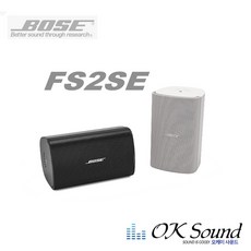 알로보스2플레이어