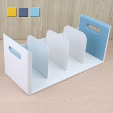 4f978b09ceb5c87e78445aeaa23f69fd064fe62594a7876a8ff1b2926a0b.jpg