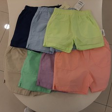 6911897e117de0c2f20d17472b2326dc607e34a823d34ff68ef257831c6f.jpg