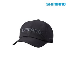 시마노 낚시모자 고어텍스 선상레인캡 루어캡 CA-000V, 네이비S-597724, 네이비S