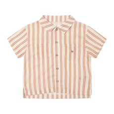 블루독오픈카라