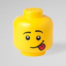 967dbbdc524ae08fd94dc6e4ea393b565424ccd7f702e0712b4ca2abd031.jpg