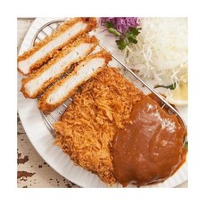 진쿡 추천 1등 제품