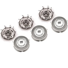 philips노렐코코털깎이