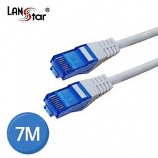tnc500-900mhz