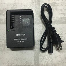 700fcb99deb6bc7d13c14e991091f1a87bad2cbdf137b5db7237c26984da.jpg