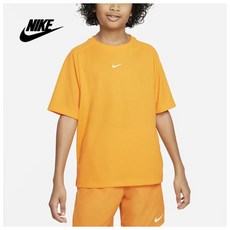 [나이키] B NK DF MULTI SS TOP DX5380-836