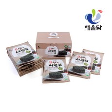 a7f893dfee81f83bd7dc402fa0349fa7966eb38a5911289df29d04a9429b.jpg