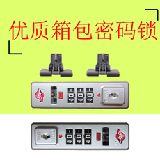 f820e7cf0371afc65cd1e8b7e036385966b9379a8ae5cceb8410992f3e8c.png