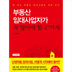328d879f773a446ebaf161636a4773a913d989d19cb1366d6ef27caf14ea.png