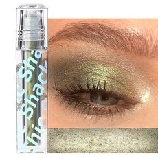 페이크어웨이크아이하이라이트