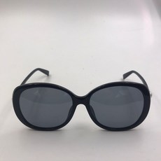 아프리카 아이웨어 에스까다 SES480G 0700