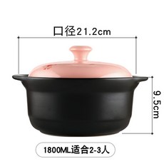 8de809452b57c762ffd5586d9f58fcca7fbd0aca2fe73f95b49b3927d144.jpg