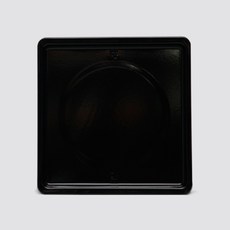 린나이가스그릴 부속 모음 RSB-922E RSB-923N RSB-926N 야끼바 그릴석쇠 그릴망 생선구이망 국물받이, RSB-922E국물받이, 1개