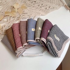 e390c9607429a27db568f39e2b864f000fee6b77b4cd58551a842a5e2bb6.jpg
