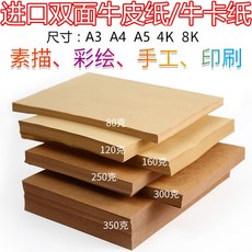 크라프트a4120g
