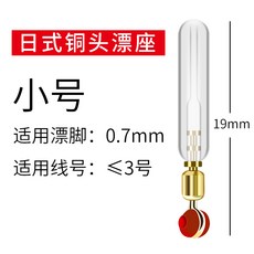 ce76849c1e31478bbeebef3610f735acef518df7bfcd646a326b1d5e4693.jpg