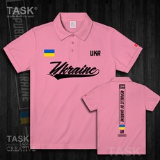 934de9a4bdd244a1dfade64ef4d7d1423b119025d4415f03bf3acaae1e4e.jpg