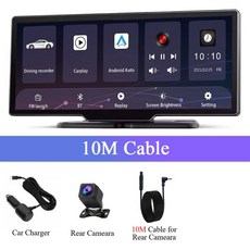 카플레이외장형