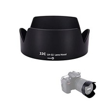 니콘18-140mm