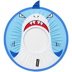 141cf8e62925e23a467a3789ae34649f6038a6df3899871cfc2764e14b31.jpg