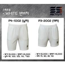 260f1cafdb09bed242d14c41abc5d97a6f260b7a370aa3b161ed4a7b7ac0.jpg