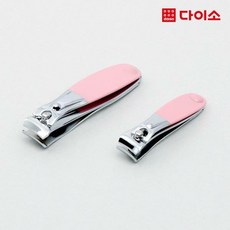 9e1f9fdf482f0f8315a69511afe15e524c20ce56d9d2ceaf988d669e41ba.jpg