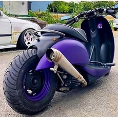 추천8125CC오토바이