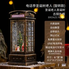 2ea05259e2a9eeae50a1a51a212099e7bcf16622a6f1e4460c565293ecfe.jpg