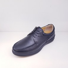 에스콰이어남성효도화