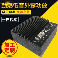 53b4b96a569b9ff974d0b1769ef37c56bcffa4f817095c605d24cadd32e0.jpg