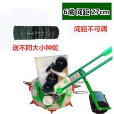 be0b2a78aa86fd6fed77bfd5f10a068f4f15955f42f1094cce91d59e14dd.jpg
