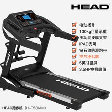 ce0d73e1994abb6045f19ae5fad18677c7d14ad500eecda161efe5770a26.jpg