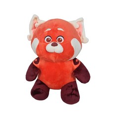 메이의새빨간비밀