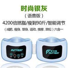 0533b6de406e1d3ee90c18cc221516f4e5d40420099923b3dbf57e4a15e0.jpg