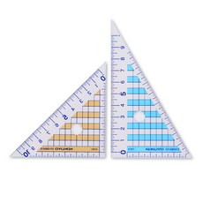 3b79b5fb765015bf6c7cd9149f8d62b08f763344fc7649ebad48088ab7df.jpg