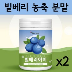 엽산효능