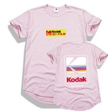 c12266608cf3bf216596f877614c642554a005c58a06fde3e192192e3896.jpg