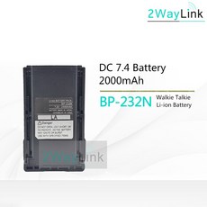 0110a9aaecfc0002afa7bd9b2ba4d30e8149a4e6b4f7f788a9a2da0f74e9.png