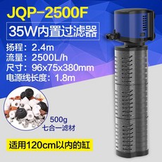 b3e202687f673758dfb09ba5481aef6b2ea0bd5531d1ebc1755888ecc33e.jpg