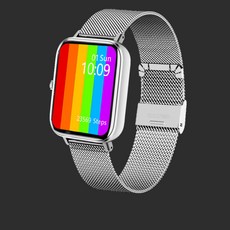 e242fdef525503fd754d00bbe0a1e03e75df064b0039e0208d1d3e6c54d3.jpg