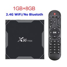 3ad6240b6e182d72345649b847d2f8b4417d0d3b4809eea82c3c6bf6e107.jpg