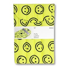 바쿠백노트북파우치