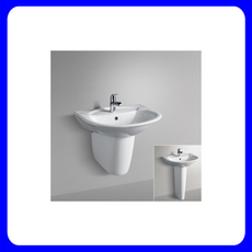 부산화장실리모델링