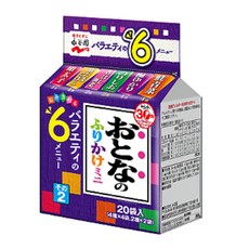 0cf00ec5d4268510e8397a891628dd2a480bb98d15eeab5560e46673c91b.jpg