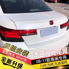 348dc8861eba423c332ddc3e3191f4c342f368e671ef68c65d5701943ce1.jpg