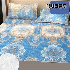 kk사이즈스프레드